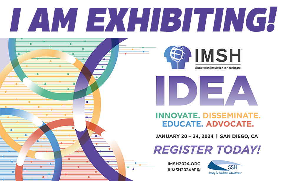 IMSH 2024