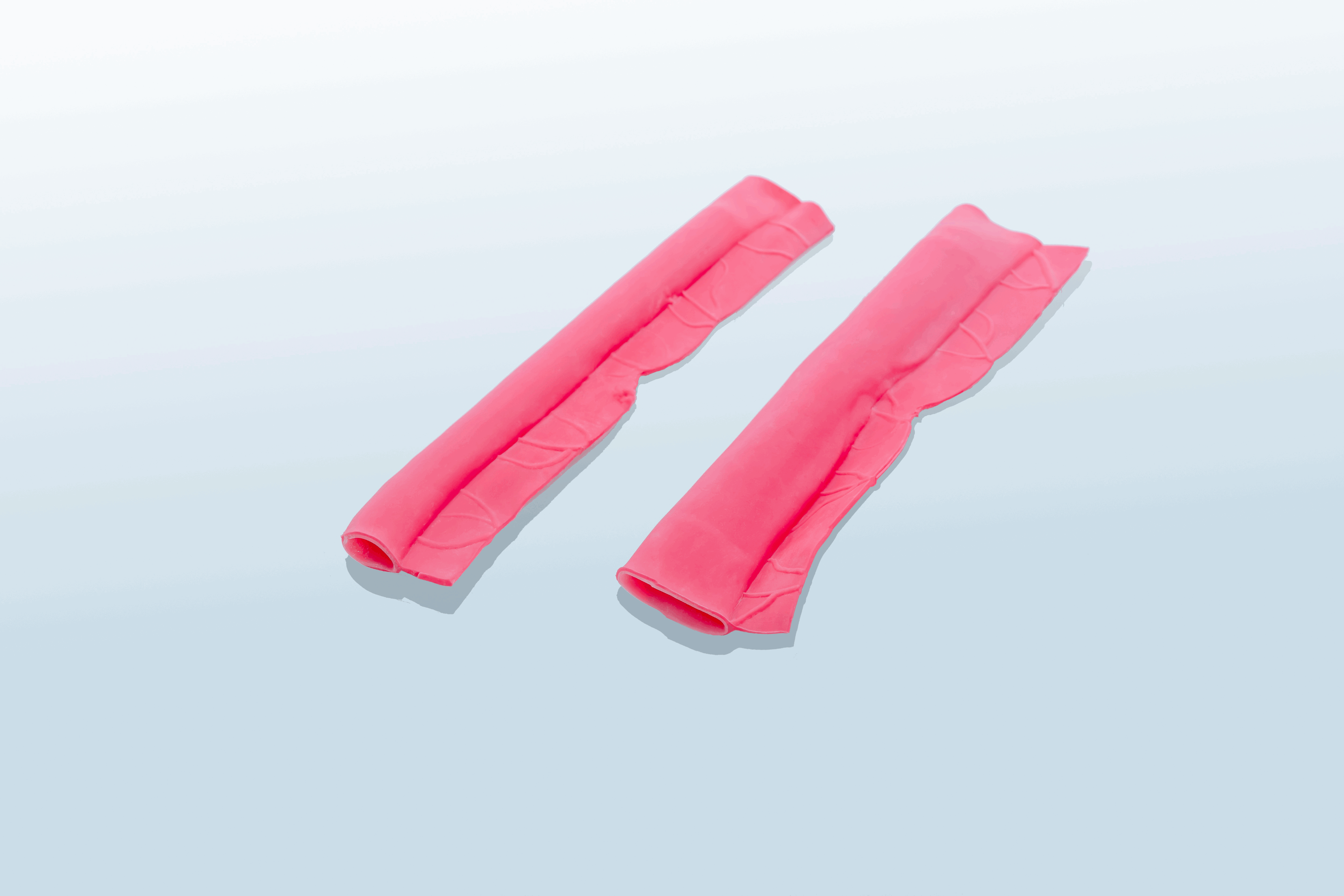 FREE SHIPPING:  Double Layer Bowel