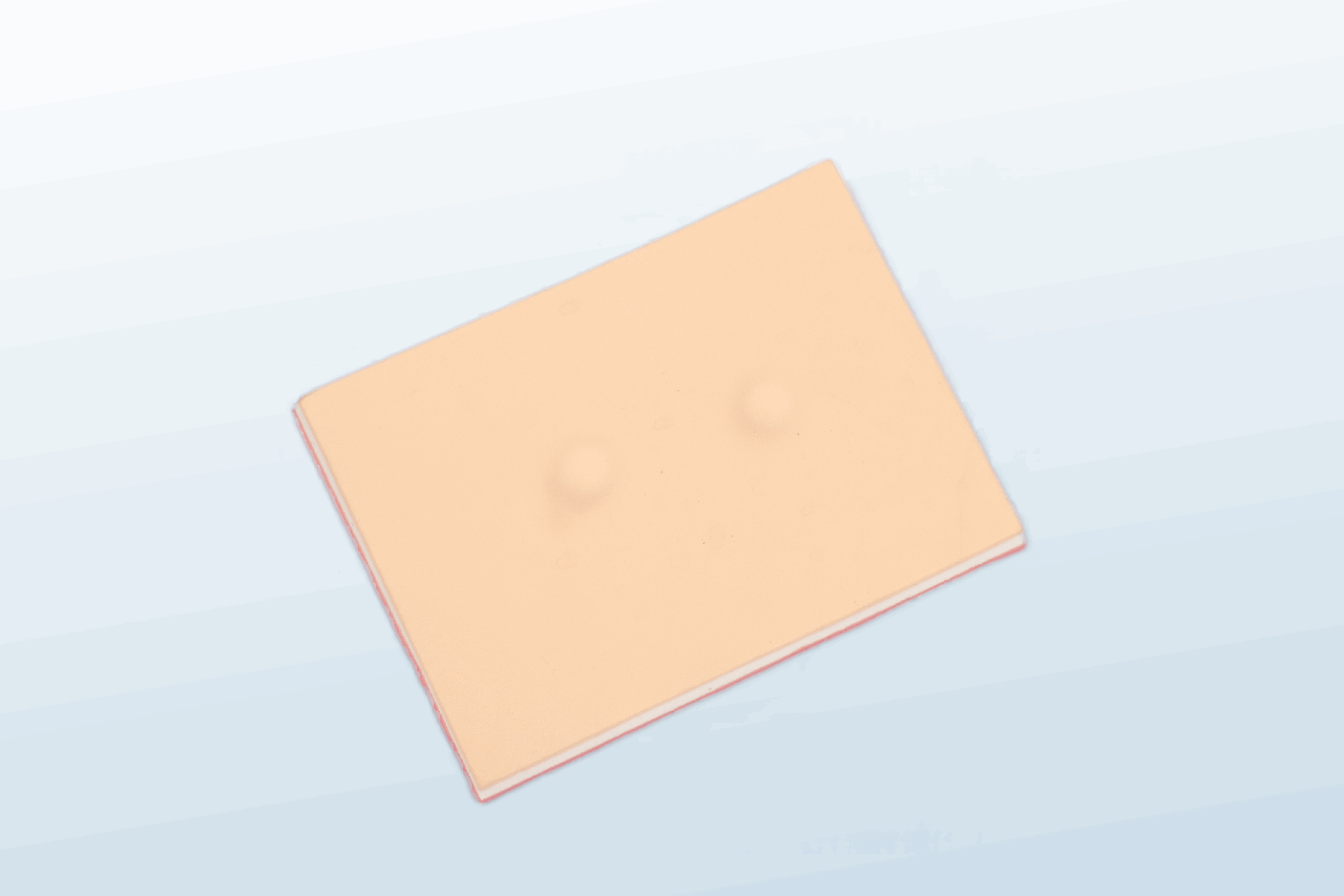 FREE SHIPPING:  Lipoma Resection Pad