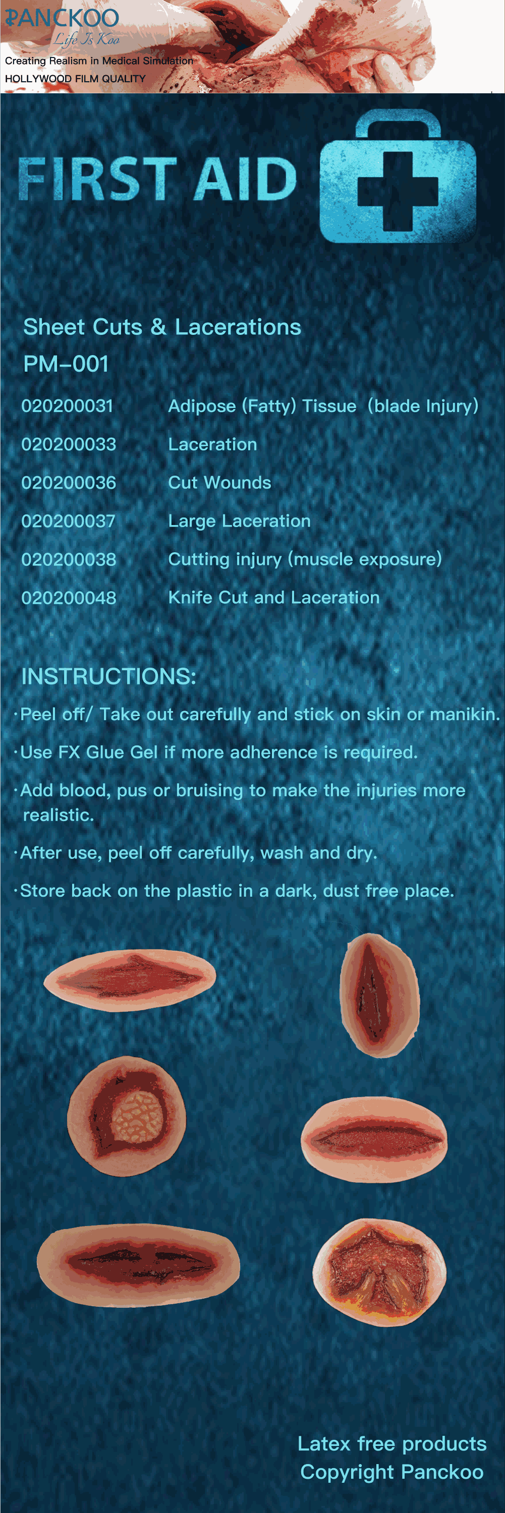 1709988830765182.png