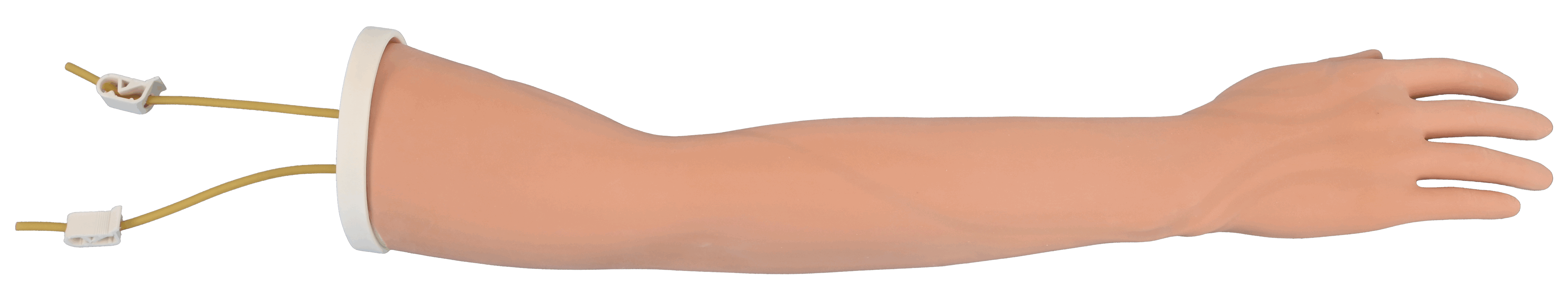 IV Training Arm-Basic